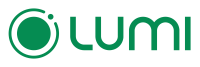 Lumi