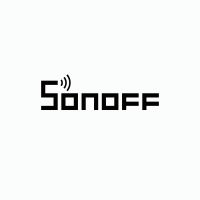 Sonoff
