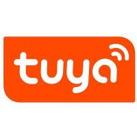 Tuya