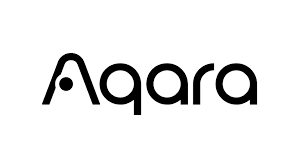 aqara