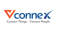 vconnex