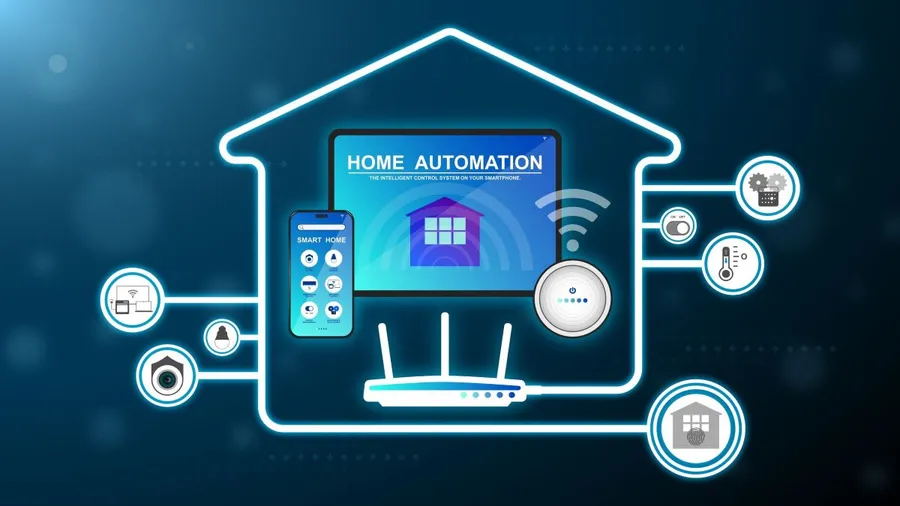 Dịch Vụ Lắp Đặt Camera An Ninh Trọn Gói Giá Tốt