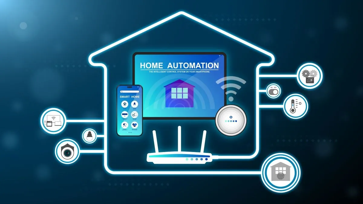 Dịch Vụ Lắp Đặt Camera An Ninh Trọn Gói Giá Tốt